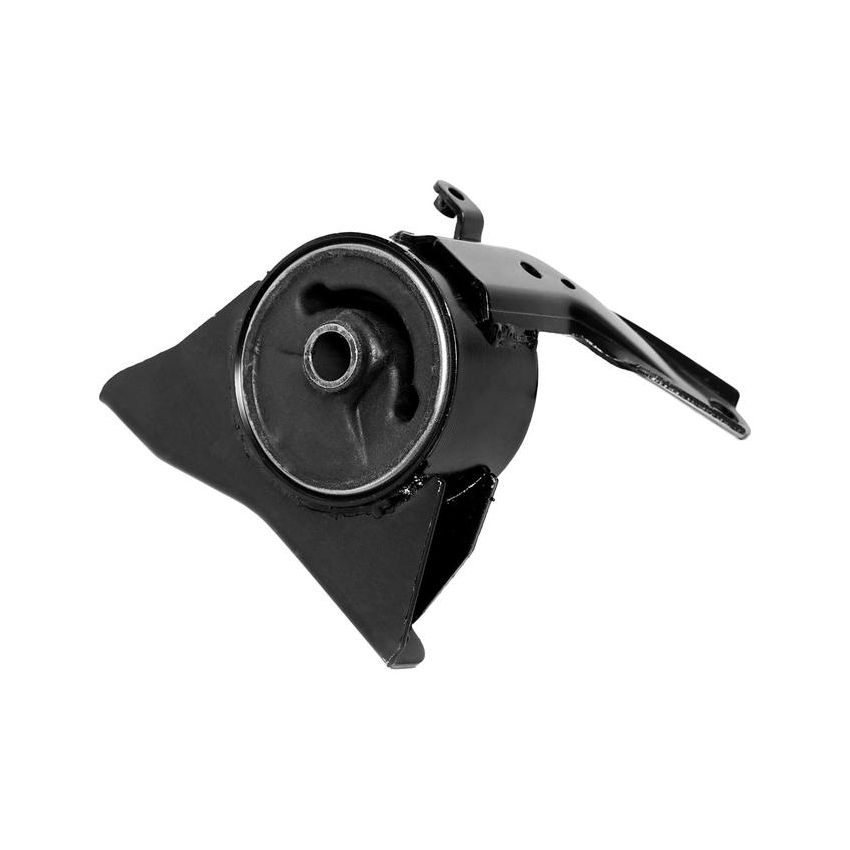 WESTAR MOUNTS EM-8178 Engine Mount