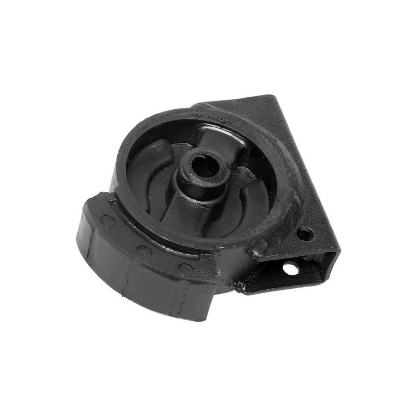 WESTAR MOUNTS EM-8180 Engine Mount
