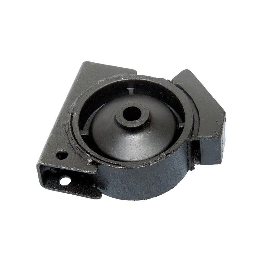WESTAR MOUNTS EM-8181 Engine Mount