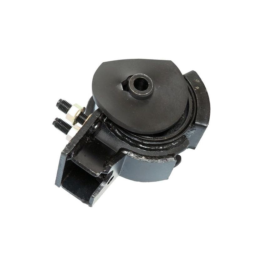 WESTAR MOUNTS EM-8183 Engine Mount