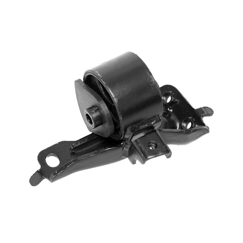WESTAR MOUNTS EM-8188 Automatic Transmission Mount
