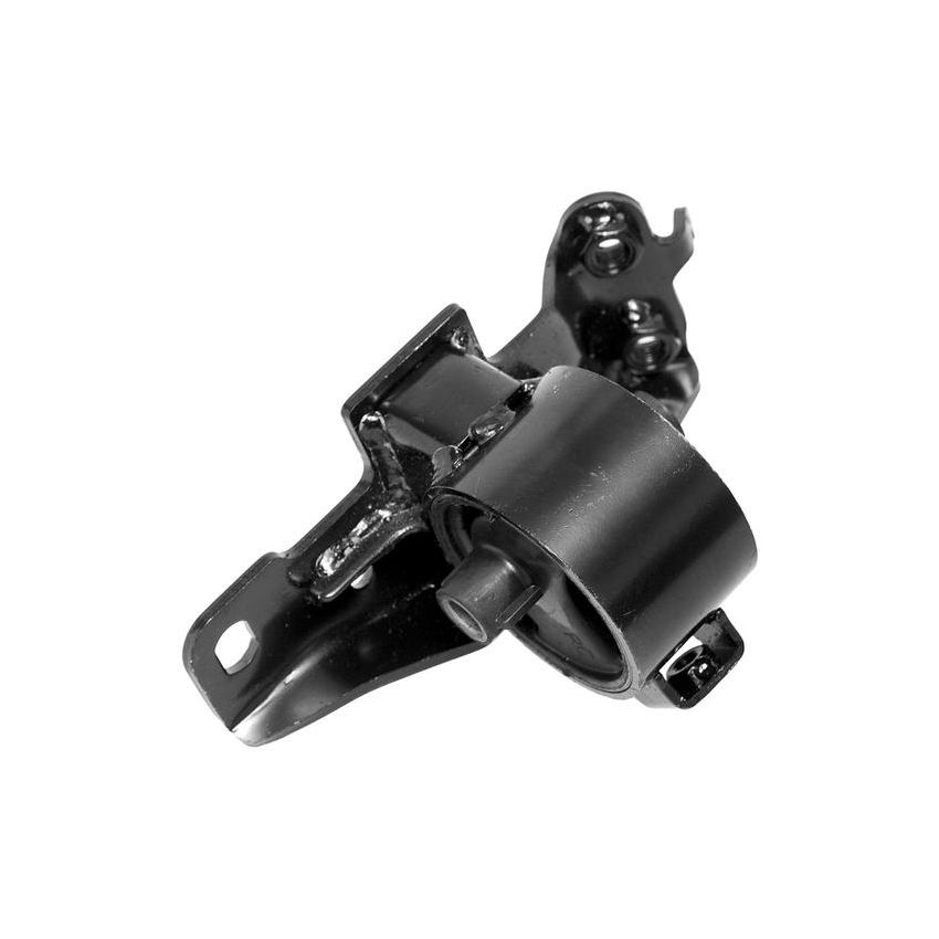 WESTAR MOUNTS EM-8191 Automatic Transmission Mount