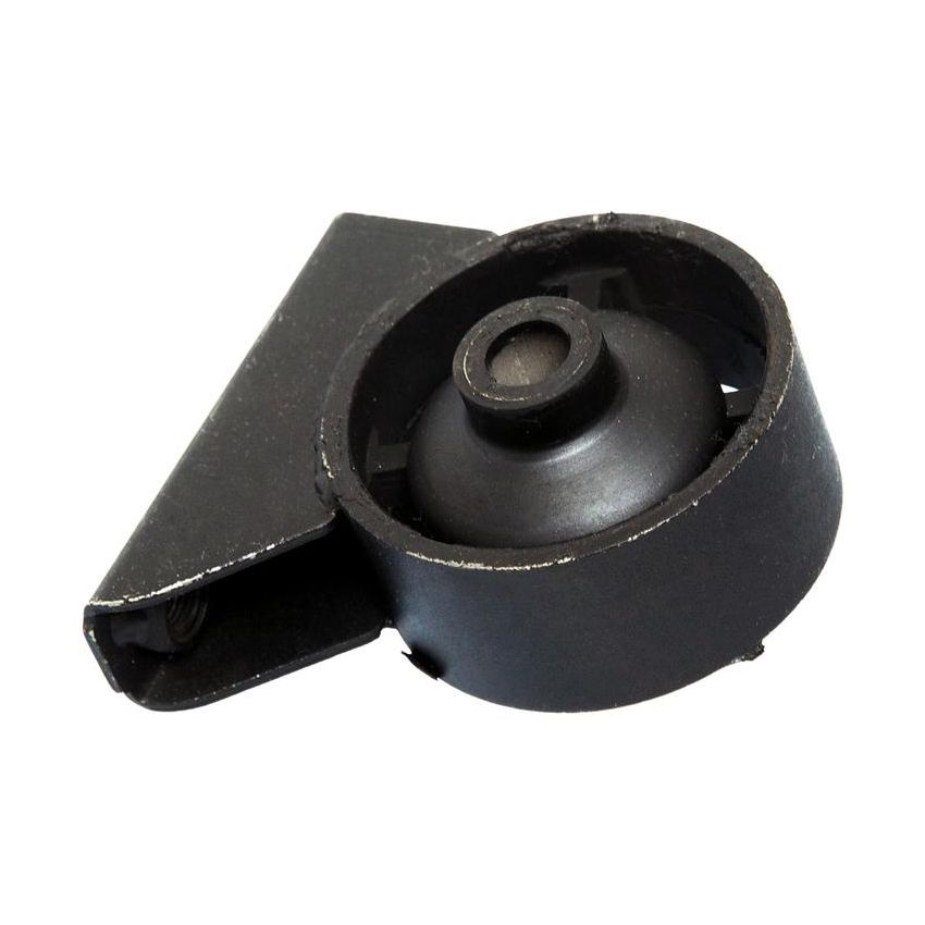WESTAR MOUNTS EM-8195 Engine Mount