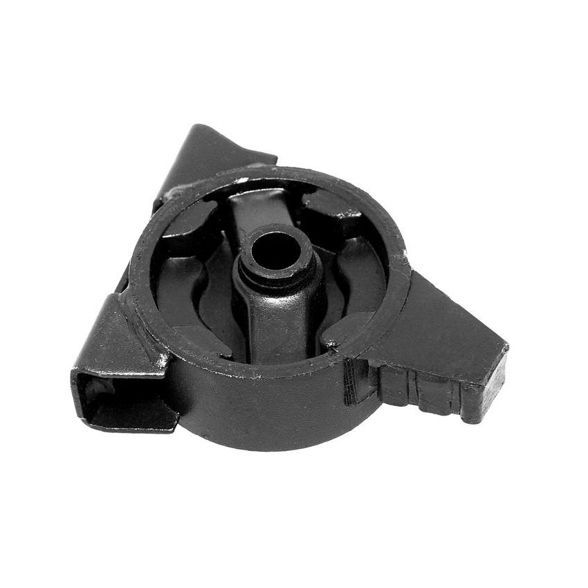 WESTAR MOUNTS EM-8197 Engine Mount