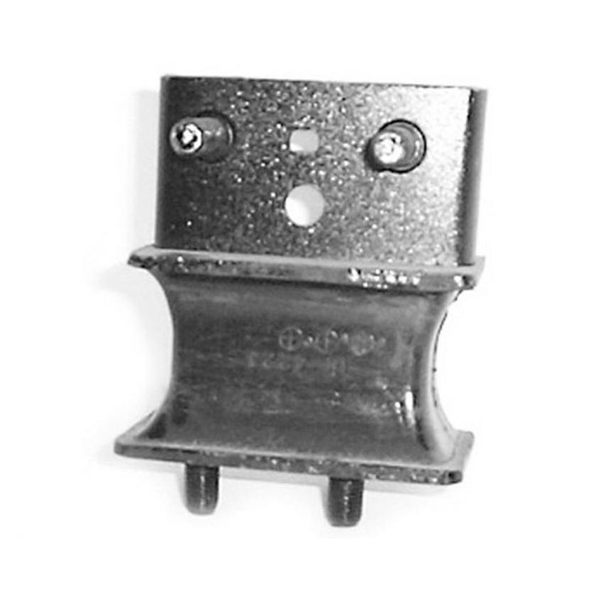 WESTAR MOUNTS EM-8208 Automatic Transmission Mount