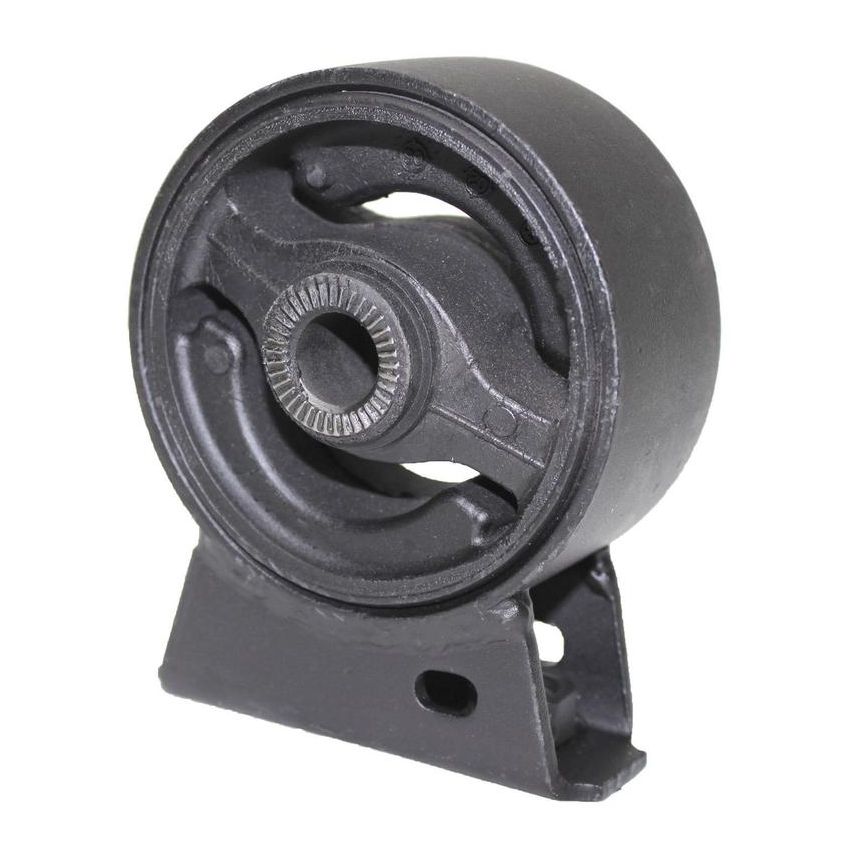 WESTAR MOUNTS EM-8211 Engine Mount