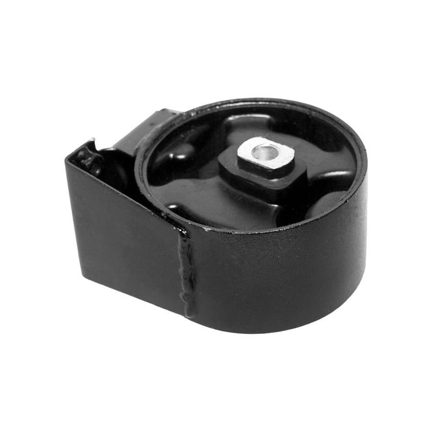 WESTAR MOUNTS EM-8222 Engine Mount