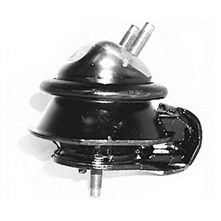 WESTAR MOUNTS EM-8311 Engine Mount