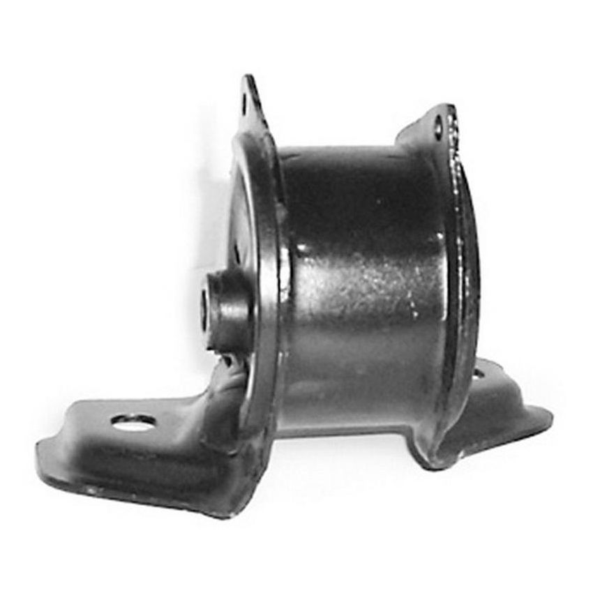 WESTAR MOUNTS EM-8329 Manual Transmission Mount