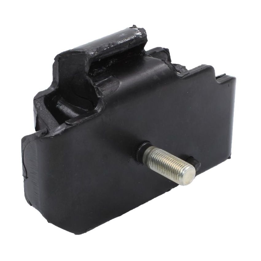 WESTAR MOUNTS EM-8365 Engine Mount