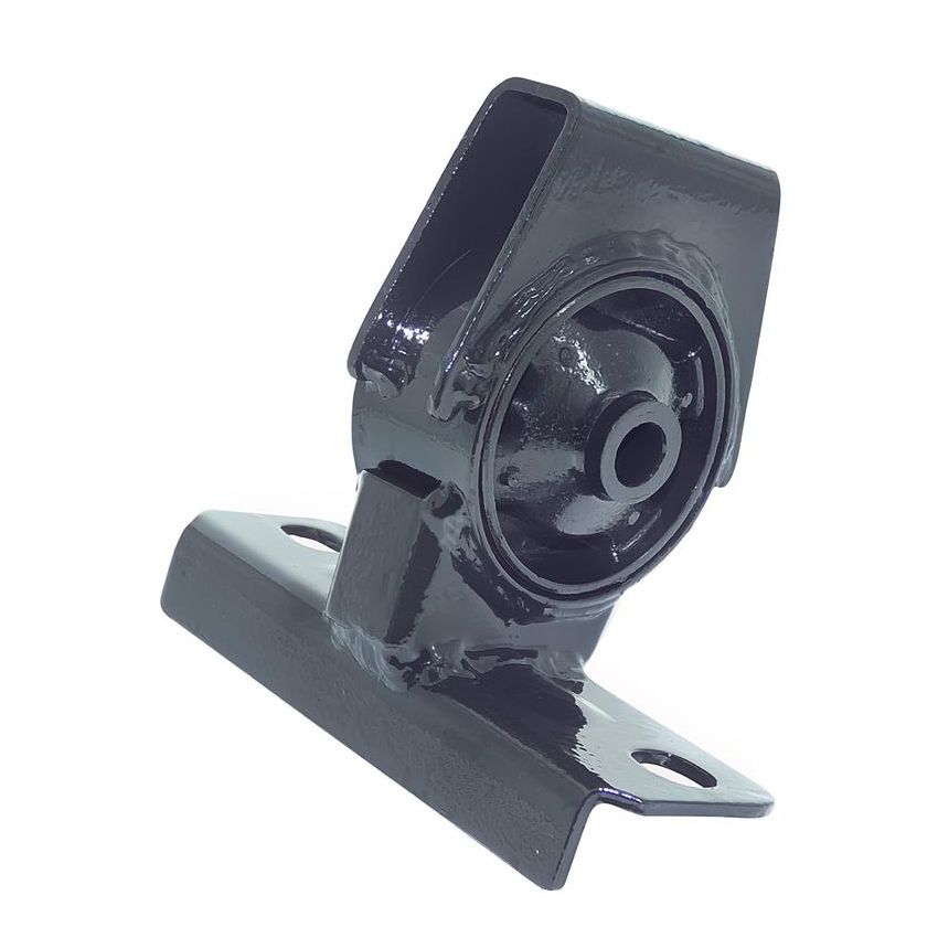 WESTAR MOUNTS EM-8384 Engine Mount