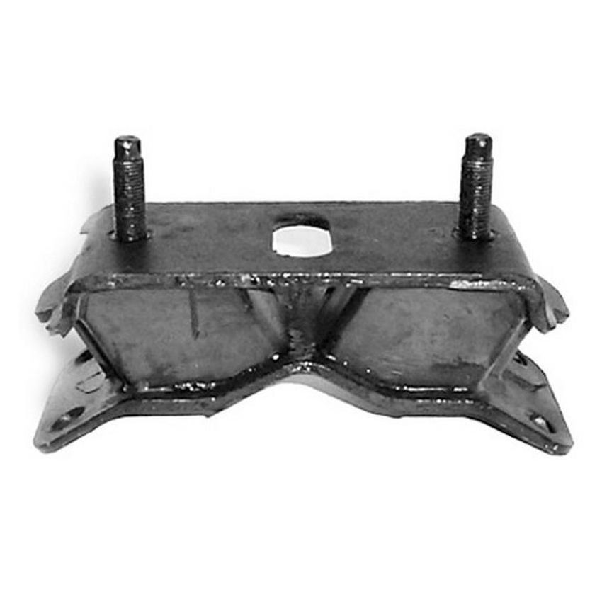 WESTAR MOUNTS EM-8395 Automatic Transmission Mount