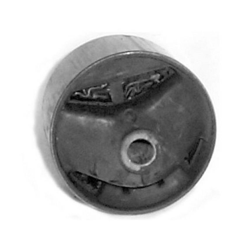 WESTAR MOUNTS EM-8398 Engine Mount