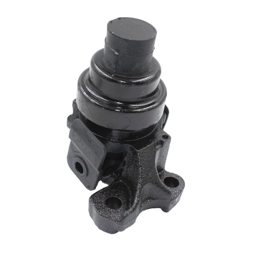 WESTAR MOUNTS EM-8404 Engine Mount