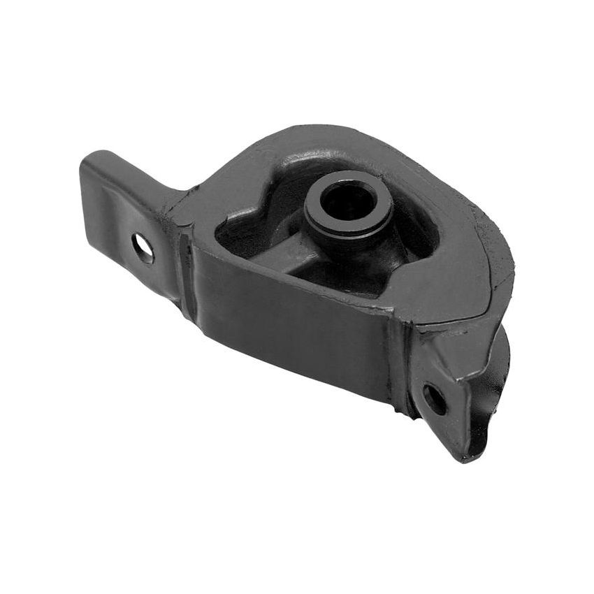 WESTAR MOUNTS EM-8431 Engine Mount