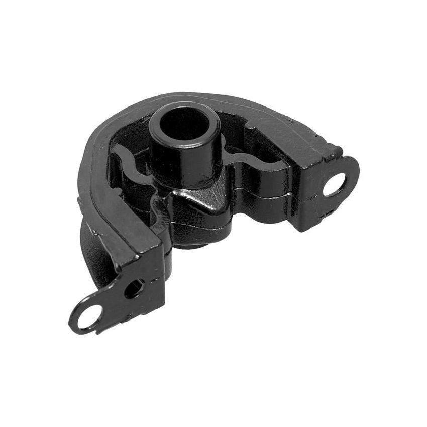WESTAR MOUNTS EM-8435 Engine Mount