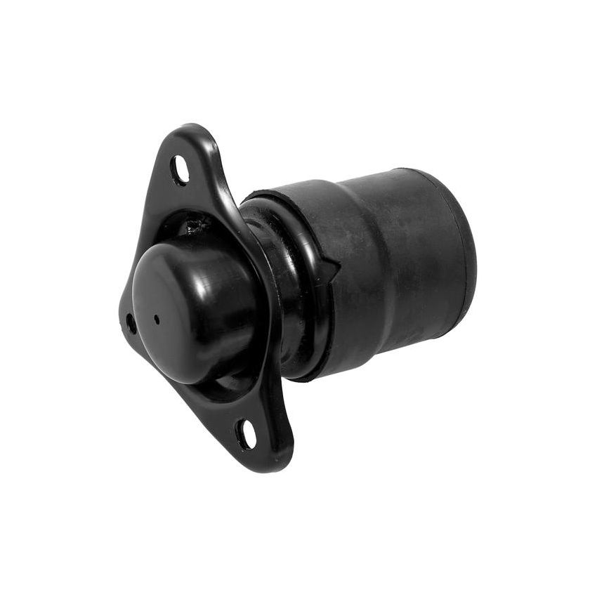 WESTAR MOUNTS EM-8485 Engine Mount