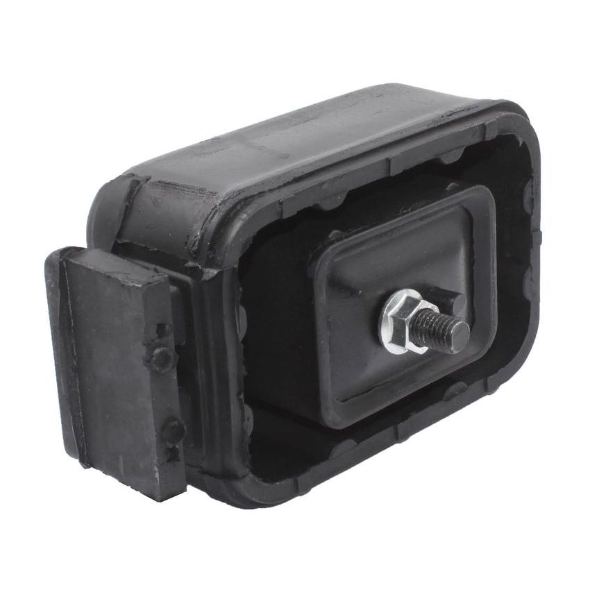 WESTAR MOUNTS EM-8568 Engine Mount