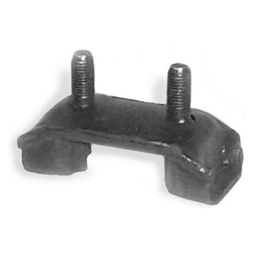 WESTAR MOUNTS EM-8574 Engine Mount