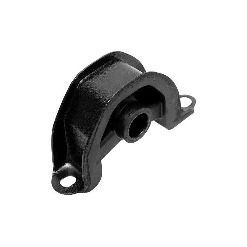 WESTAR MOUNTS EM-8575 Engine Mount