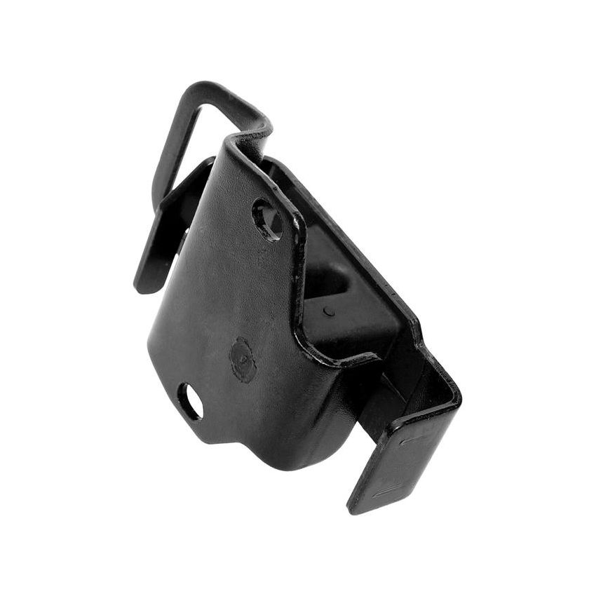 WESTAR MOUNTS EM-8579 Engine Mount
