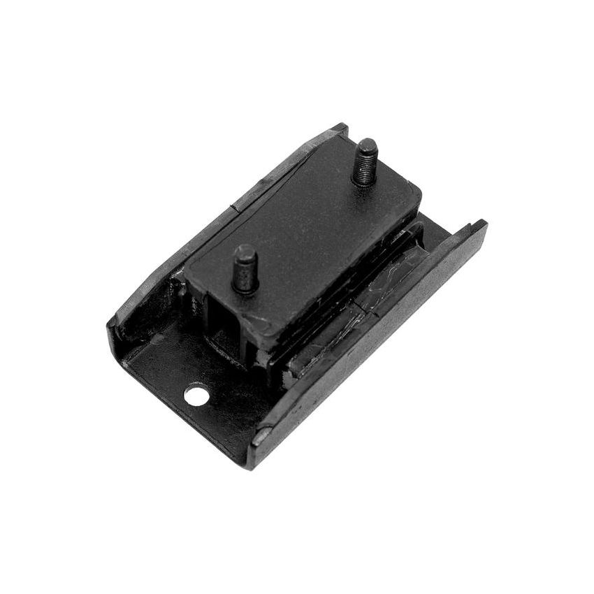 WESTAR MOUNTS EM-8586 Automatic Transmission Mount