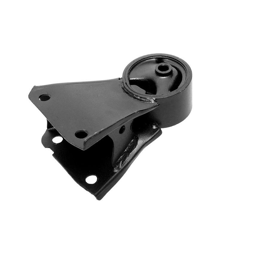 WESTAR MOUNTS EM-8600 Engine Mount