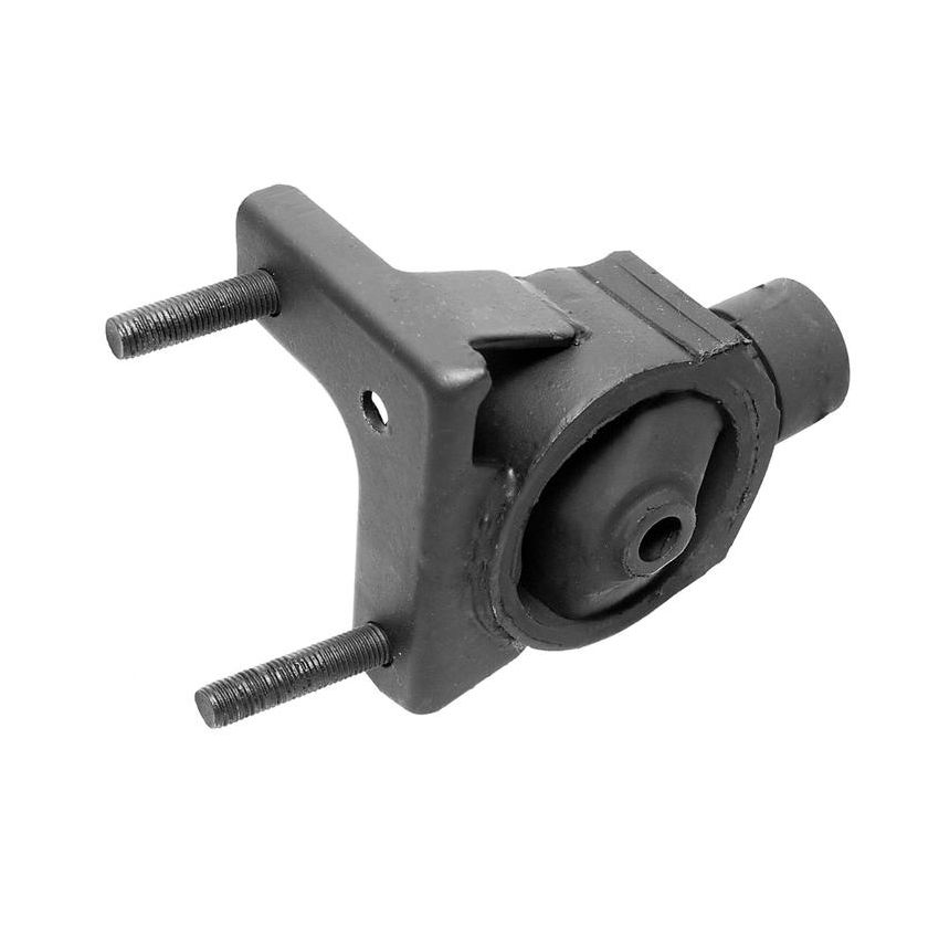 WESTAR MOUNTS EM-8603 Engine Mount