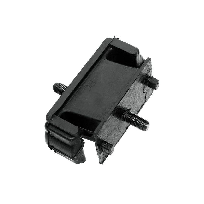 WESTAR MOUNTS EM-8606 Engine Mount