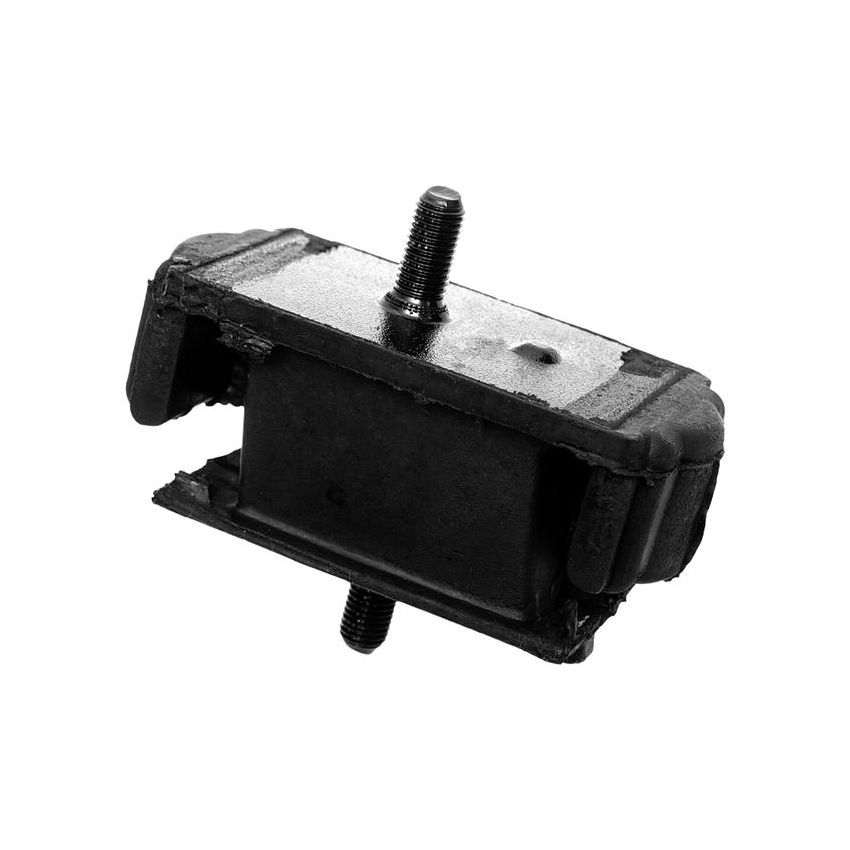 WESTAR MOUNTS EM-8607 Engine Mount