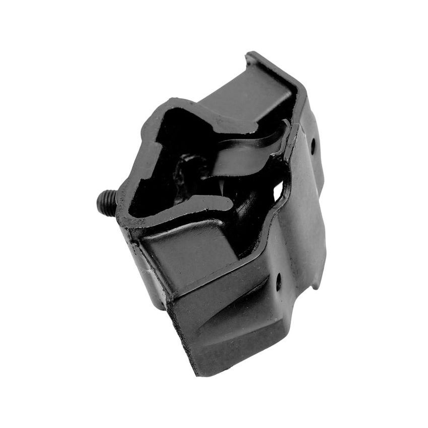 WESTAR MOUNTS EM-8632 Automatic Transmission Mount