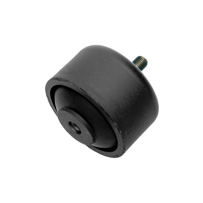 WESTAR MOUNTS EM-8650 Automatic Transmission Mount