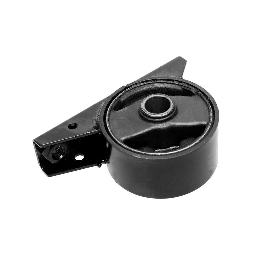 WESTAR MOUNTS EM-8670 Engine Mount