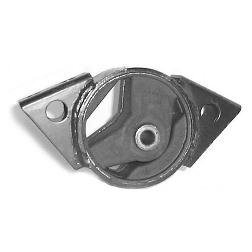 WESTAR MOUNTS EM-8681 Engine Mount