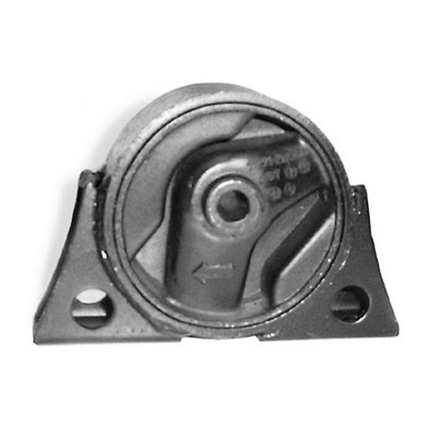 WESTAR MOUNTS EM-8682 Engine Mount