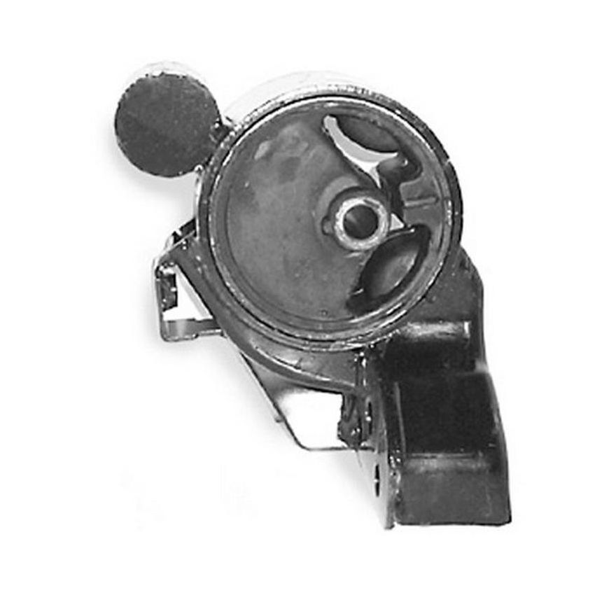 WESTAR MOUNTS EM-8685 Engine Mount