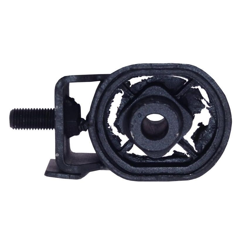 WESTAR MOUNTS EM-8696 Manual Transmission Mount