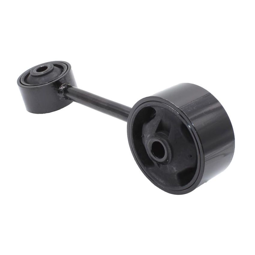 WESTAR MOUNTS EM-8697 Engine Torque Strut Mount