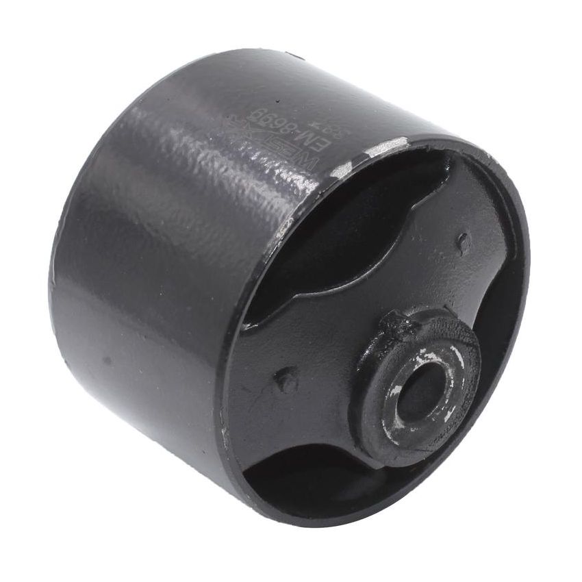 WESTAR MOUNTS EM-8699 Engine Mount