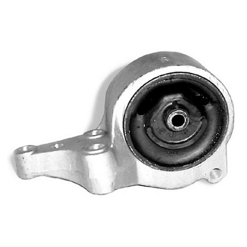 WESTAR MOUNTS EM-8704 Engine Mount