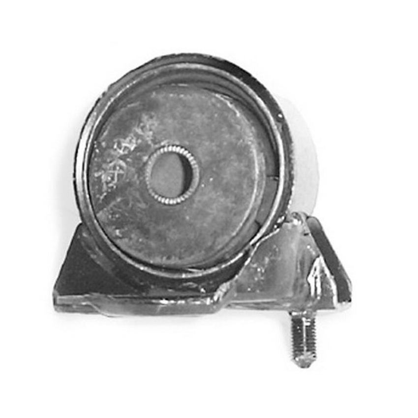 WESTAR MOUNTS EM-8762 Engine Mount