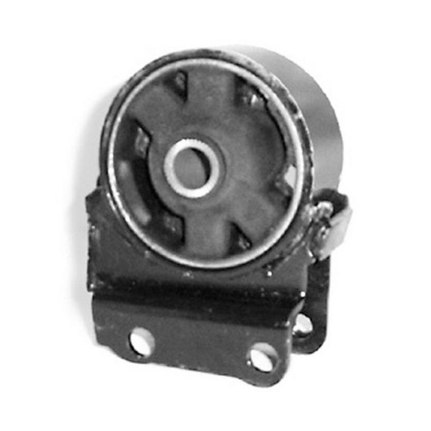 WESTAR MOUNTS EM-8769 Engine Mount