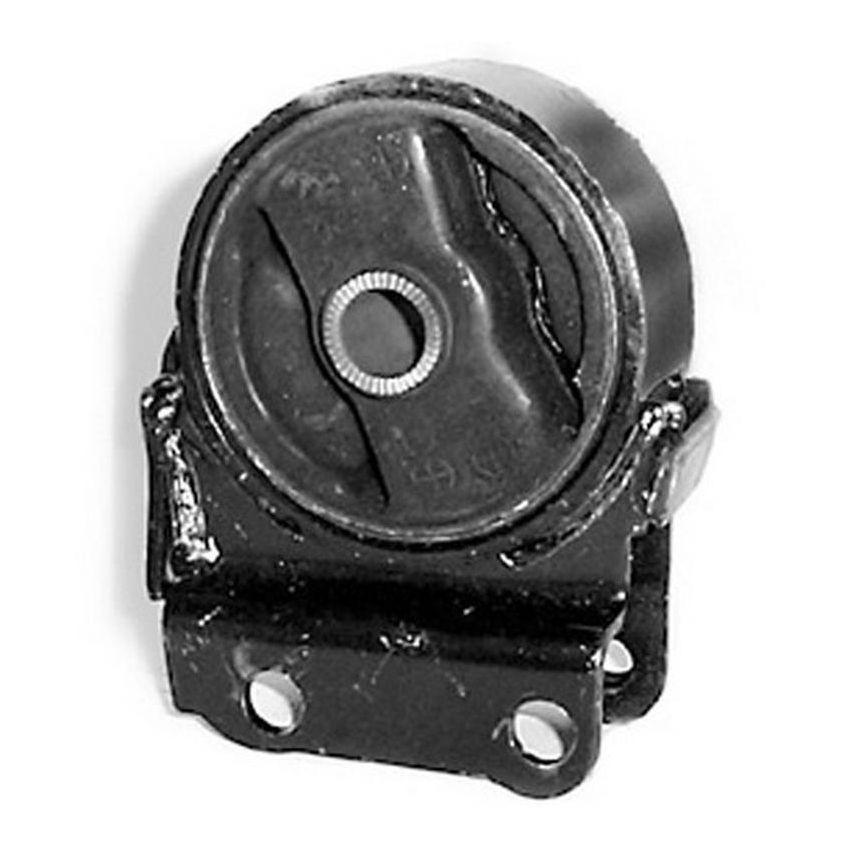 WESTAR MOUNTS EM-8770 Engine Mount