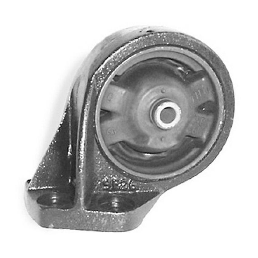 WESTAR MOUNTS EM-8784 Engine Mount