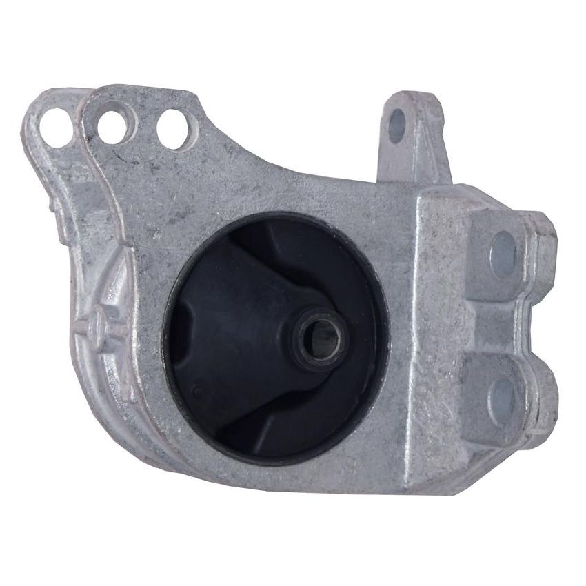 WESTAR MOUNTS EM-8797 Automatic Transmission Mount