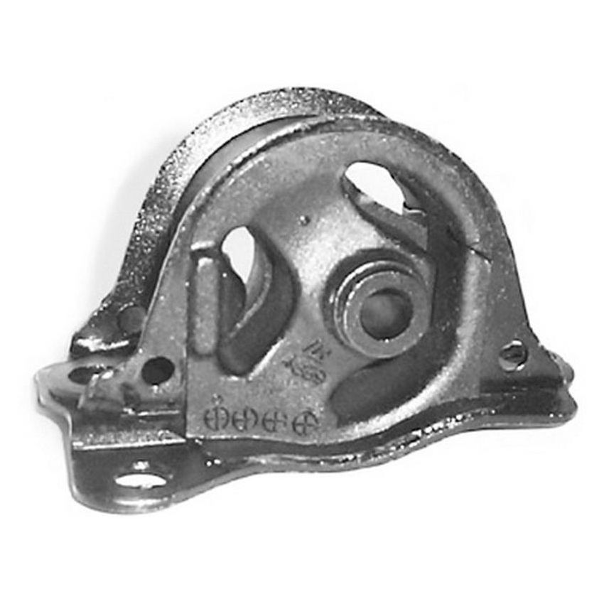 WESTAR MOUNTS EM-8799 Automatic Transmission Mount