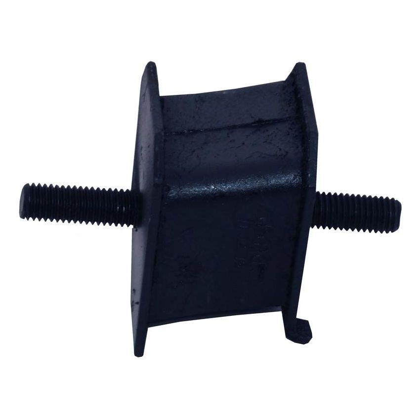 WESTAR MOUNTS EM-8800 Automatic Transmission Mount