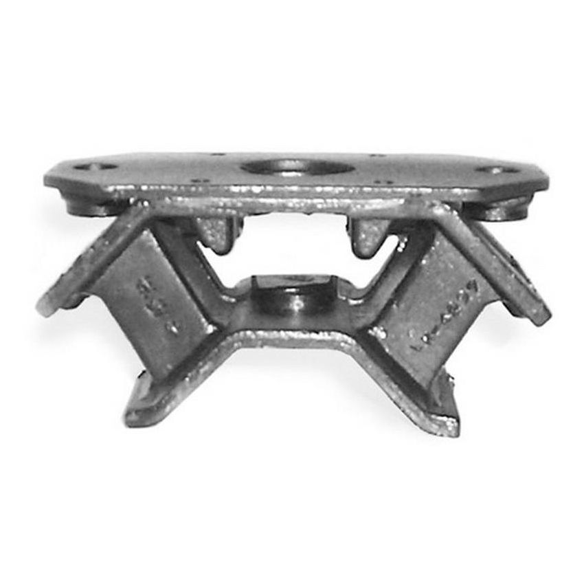 WESTAR MOUNTS EM-8825 Automatic Transmission Mount