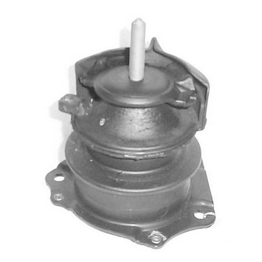 WESTAR MOUNTS EM-8845 Engine Mount