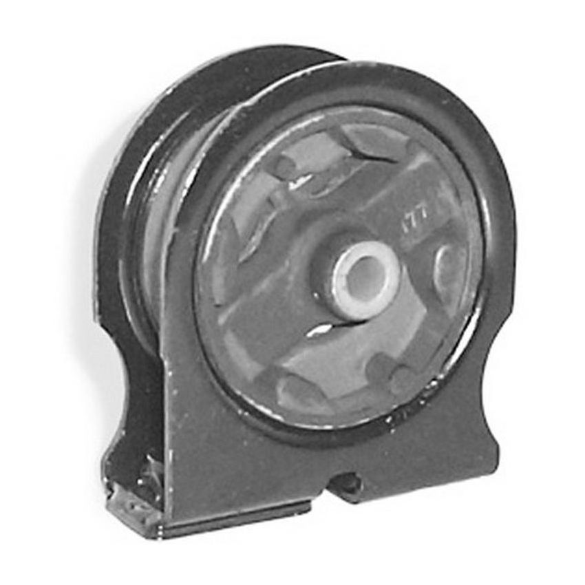 WESTAR MOUNTS EM-8847 Engine Mount